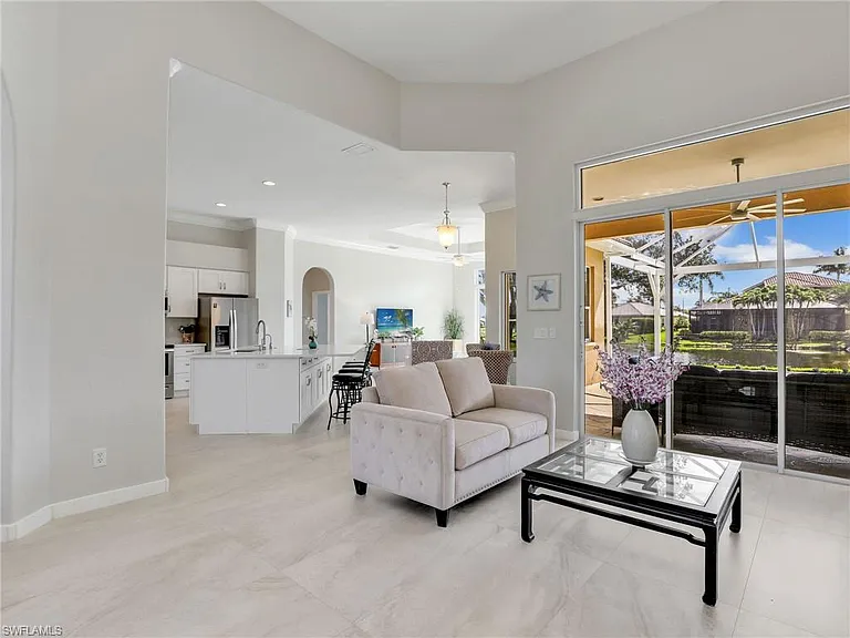 8845 Lely Island Cir — Photo 16