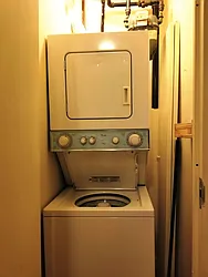 Rented by Ferris Properties Corp.