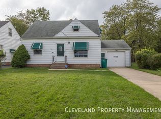 5202 Henry St, Maple Hts, OH 44137