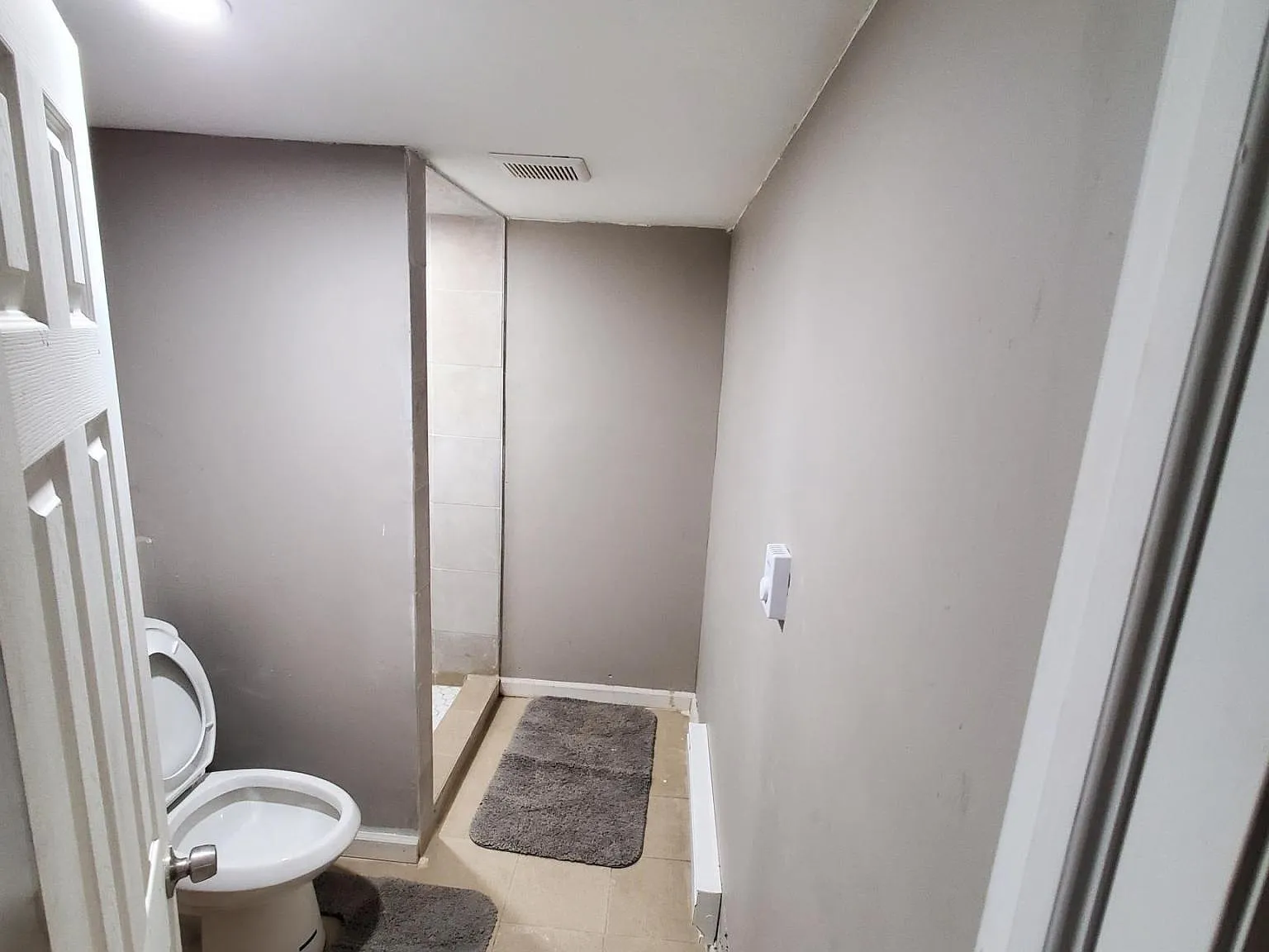 1 bed, 1000 sqft, $1,400 — Photo 2