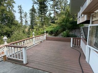 1653 Woodland Ave, Kalispell, MT 59901