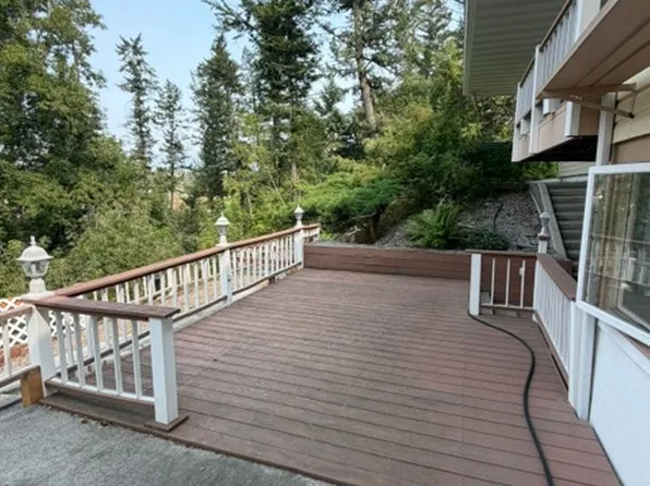 1653 Woodland Ave, Kalispell, MT 59901