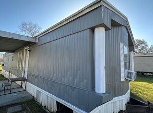 840 Jenkins Rd LOT 9, Duson, LA 70529