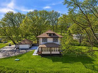 19378 Mudhollow Rd, Council Bluffs, IA 51503