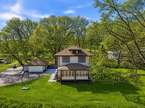 19378 Mudhollow Rd, Council Bluffs, IA 51503