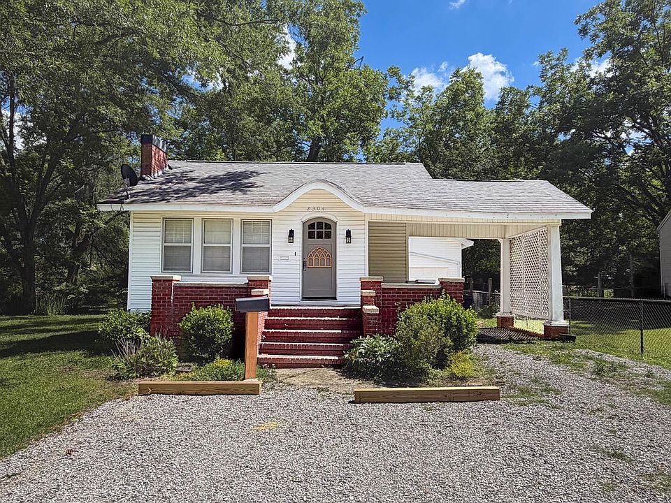 1st image of 2304 Proper St