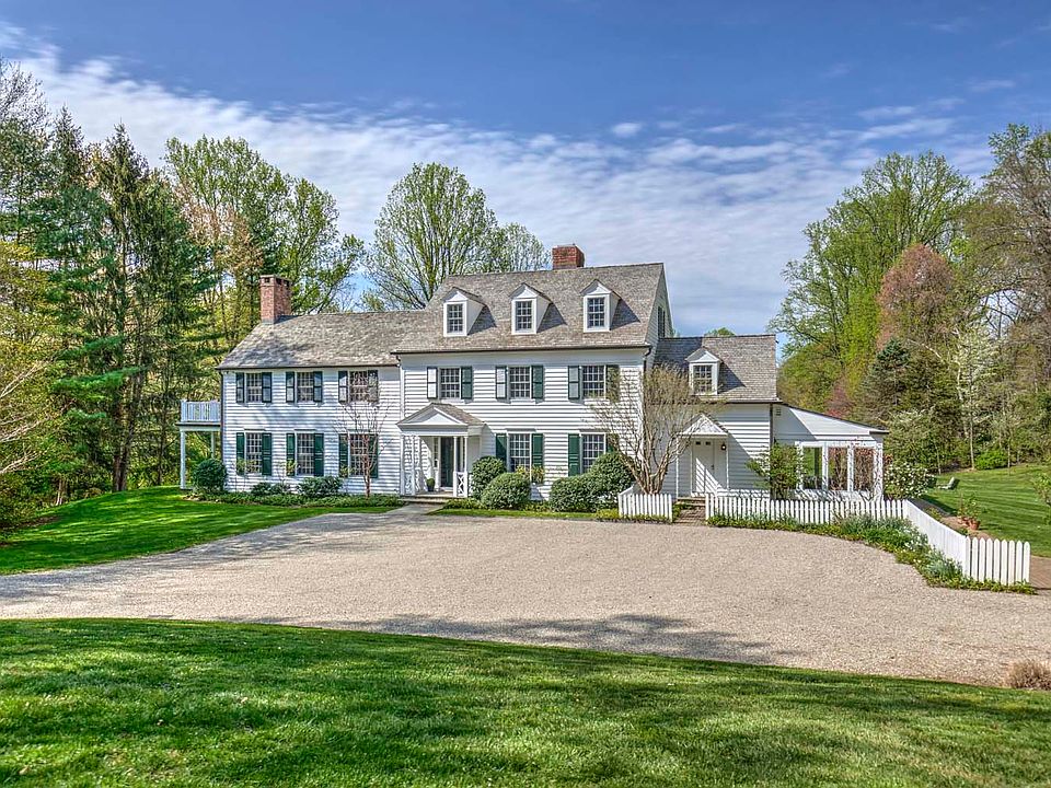 32 Lake Rd, Far Hills Boro, NJ 07931 Zillow