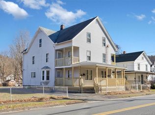 47 Railroad Ave, Beacon Falls, CT 06403