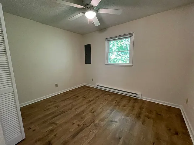 4 B Aqua Drive — Photo 4