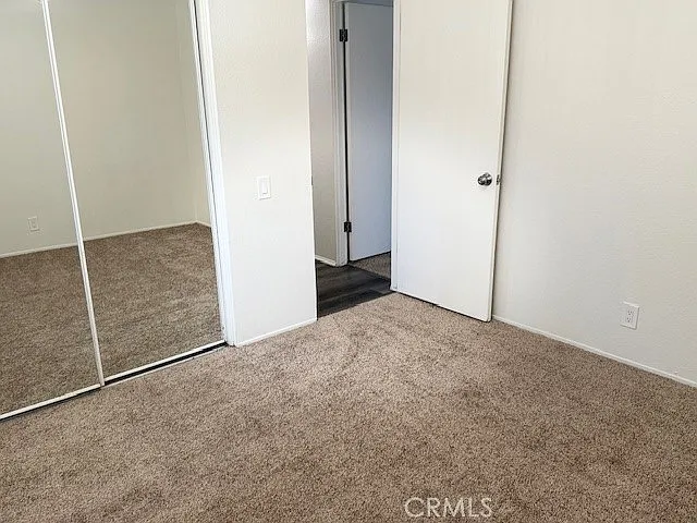 45296 Panorama Dr #D — Photo 29