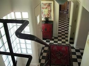 5th image of 2718 E Bluff Ct