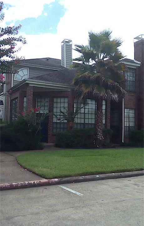 1st image of 8888 Benning Dr APT 181