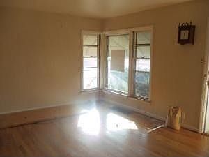 2nd image of 102 164th St