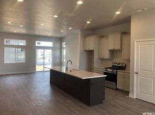 2948 S 2600 W, Syracuse, UT 84075