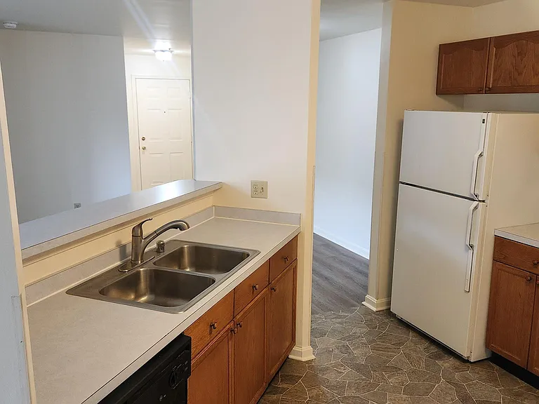 8200 Blue Heron Dr #2D — Photo 9