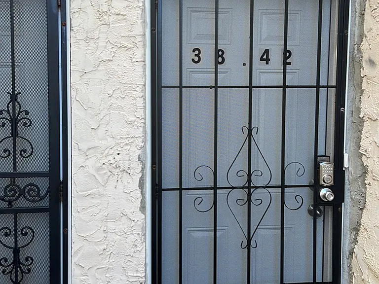 3842 Kensingwood Trce — Photo 2