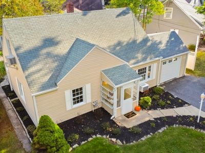 12 Midro Way, West Orange, NJ, 07052