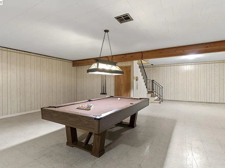 25820 S Macarthur Dr — Photo 3