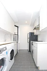 Rented by Bohemia Realty Group