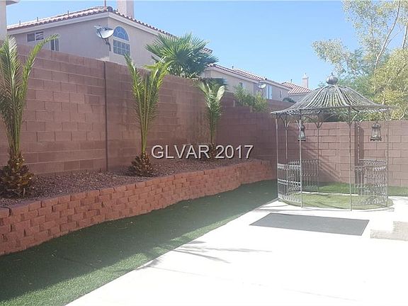 4th image of 7607 Good Fortune Ct #0