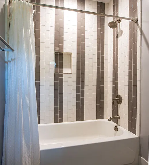 3606 Berry Dr — Photo 25