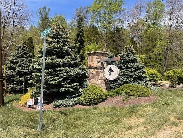 1st image of LOT 76 Cove Rd