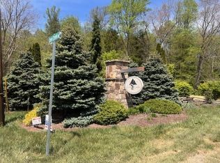 LOT 76 Cove Rd, Tazewell, VA 24651
