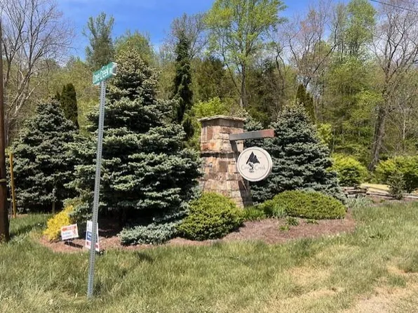 LOT 76 Cove Rd, Tazewell, VA 24651