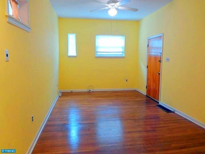1st image of 5XX S 16th St #1