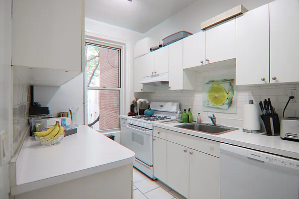 Rented by Halstead Real Estate | media 15