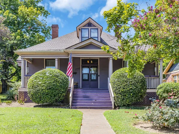 2215 Grantland Ave, Nashville, TN 37204