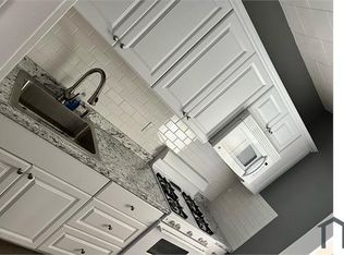 170 Buffinton St #2, Fall River, MA 02721