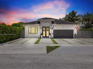 8236 SW 36th St, Miami, FL 33155