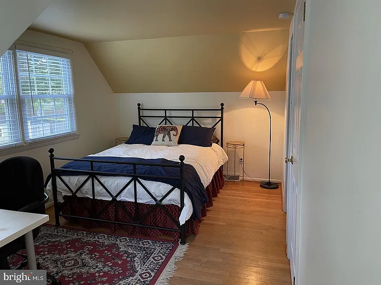 507 Webb Rd — Photo 19