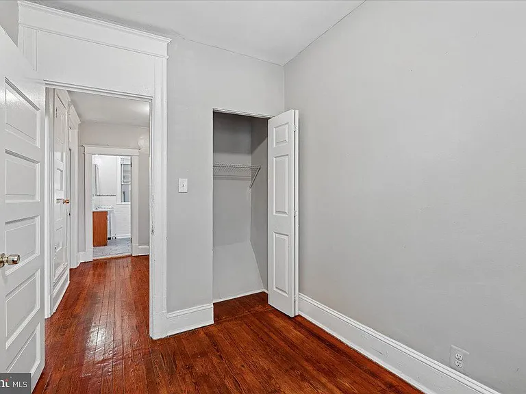 4605 Georgia Ave NW — Photo 18