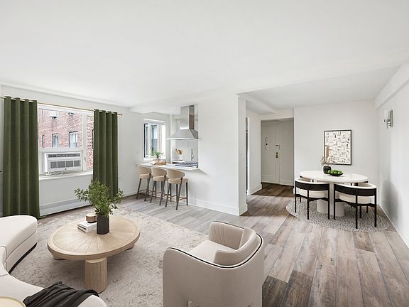 4th image of 315 Avenue C