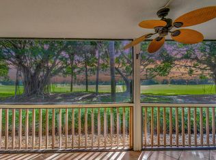 432 Brackenwood Ln S, Palm Beach Gardens, FL 33418