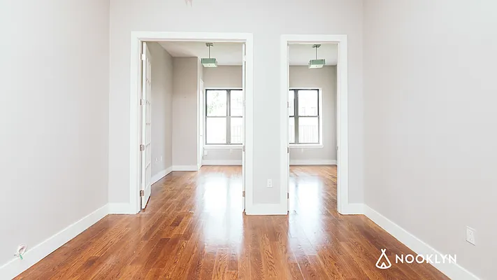 Rented by Nooklyn NYC LLC | media 9