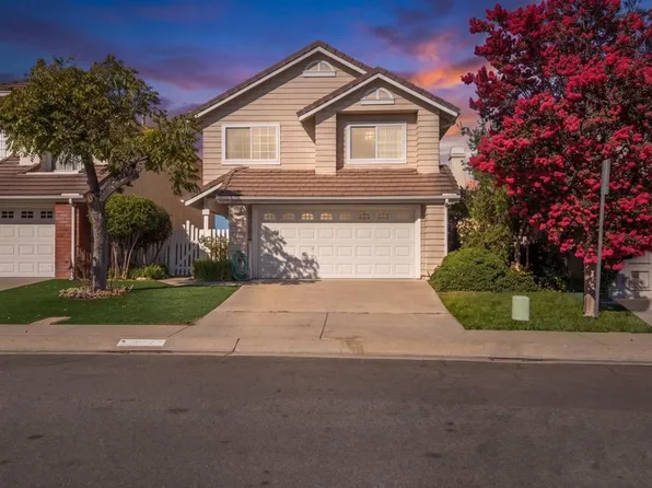 10679 Glendover Ln, San Diego, CA 92126