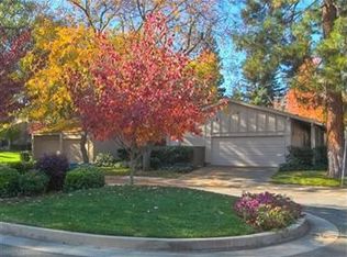 354 Hartnell Pl, Sacramento, CA 95825