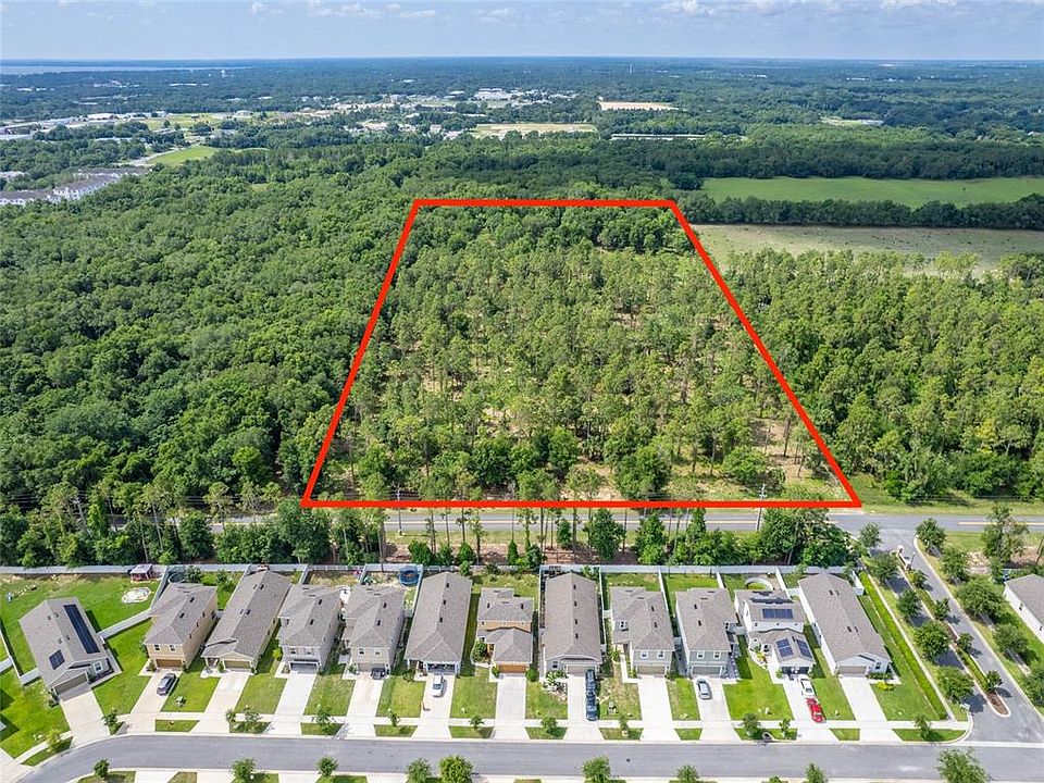1st image of 0000 URICK STREET LOT 00002