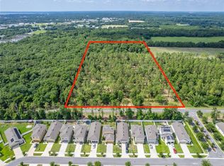 0 Urick St #2, Fruitland Park, FL 34731