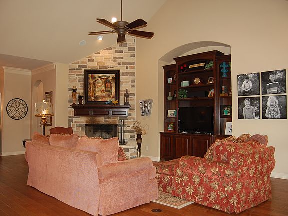 5th image of 5216 Ballybunion Ln