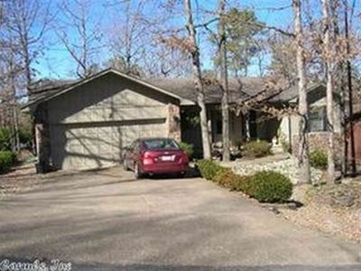 2 Sierra Ln, Hot Springs, AR, 71909