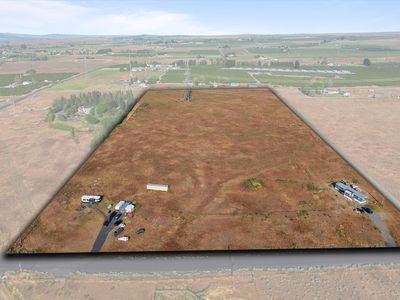 62812 N Whan Rd, Benton City, WA, 99320