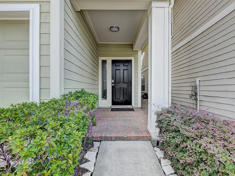 7042 Plum Creek Terrace Ln — Photo 34