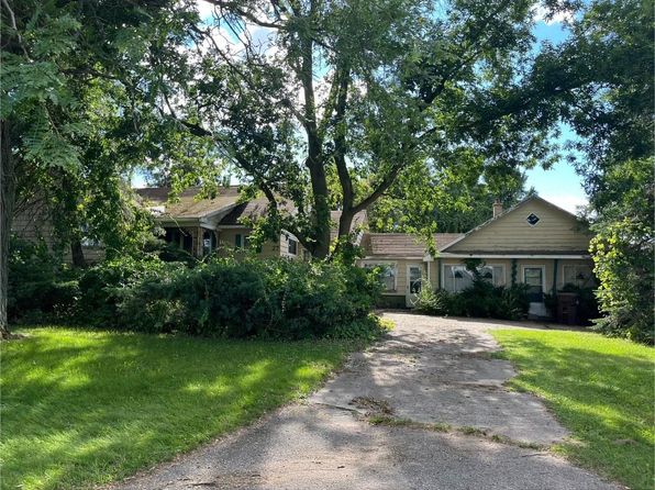 27 N Grout Rd, Gladwin, MI 48624
