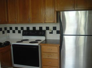 3406 SE 55th Ave, Portland, OR 97206