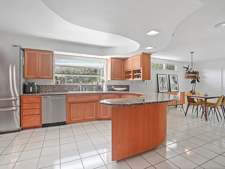 4757 Don Porfirio Pl — Photo 17