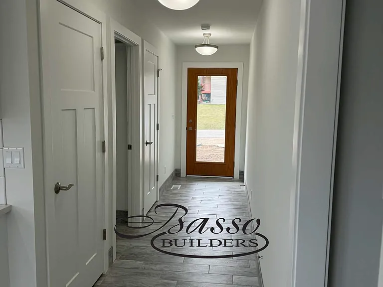 W3532 Park Dr — Photo 3